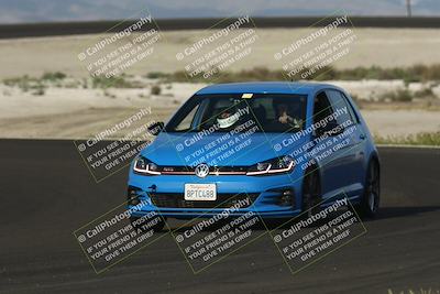 media/Mar-29-2025-Audi Club (Sat) [[a5426a125b]]/C group/turn 3/